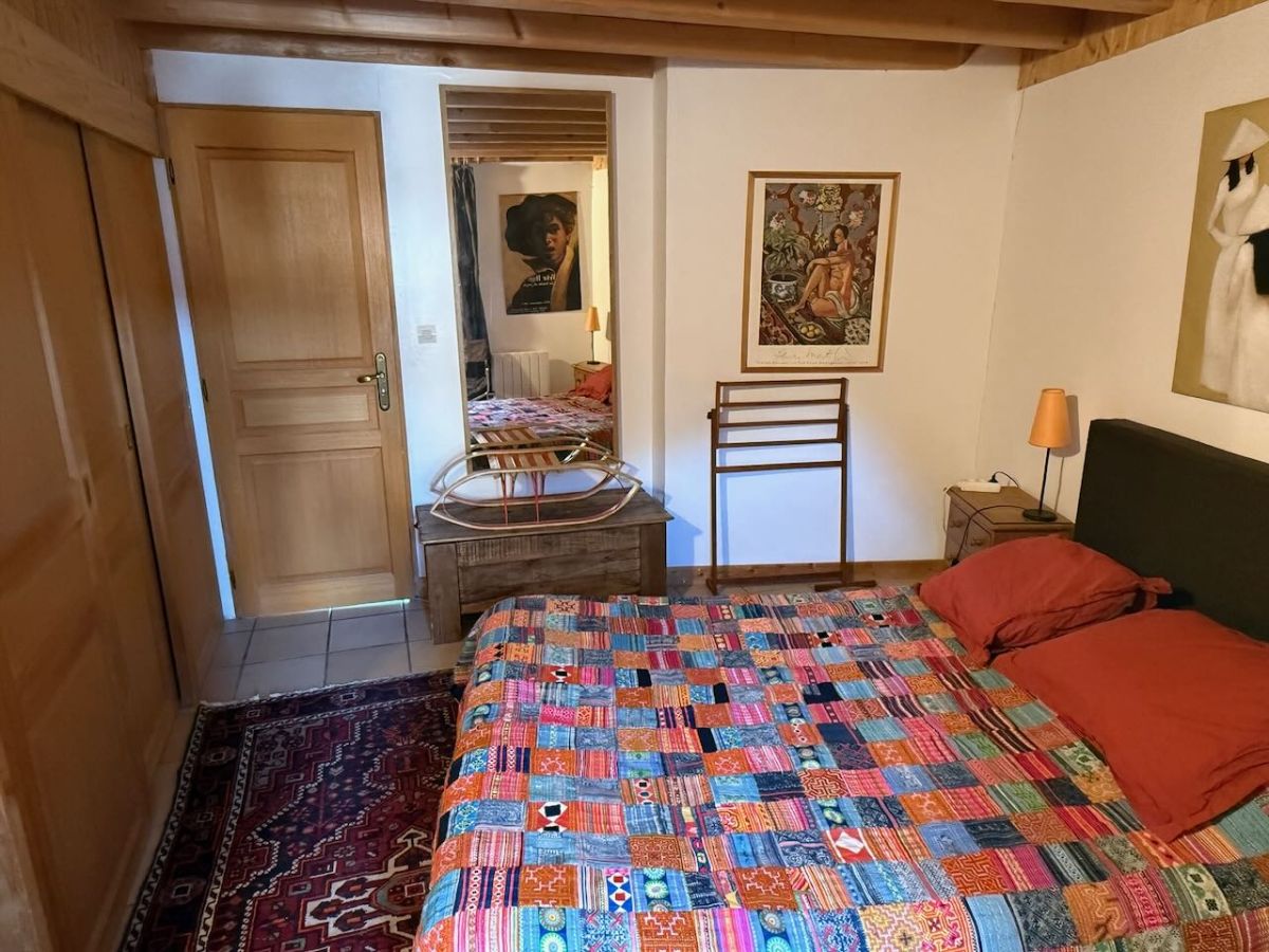 chambre1 chambre1