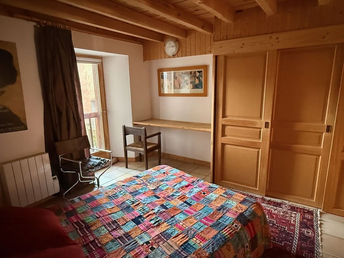 chambre12 chambre12
