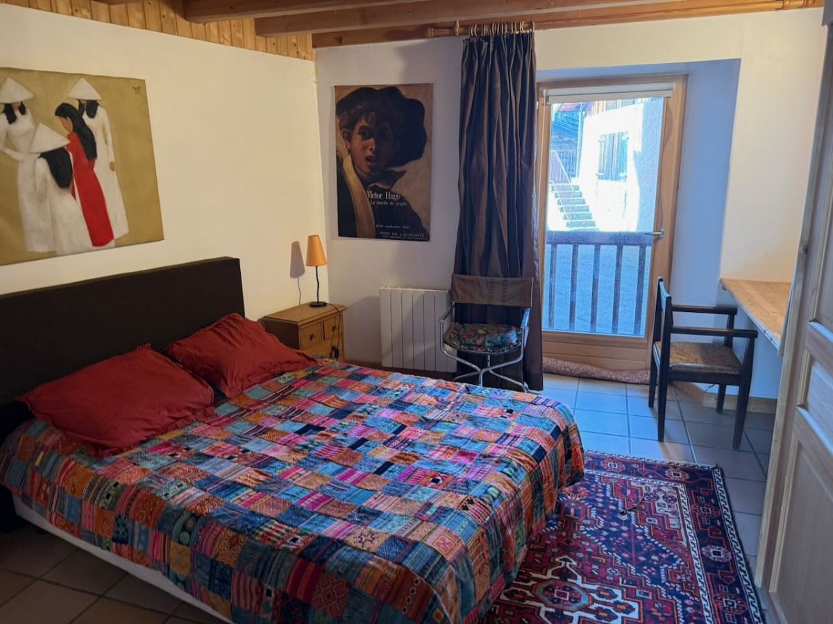 chambre13 chambre13