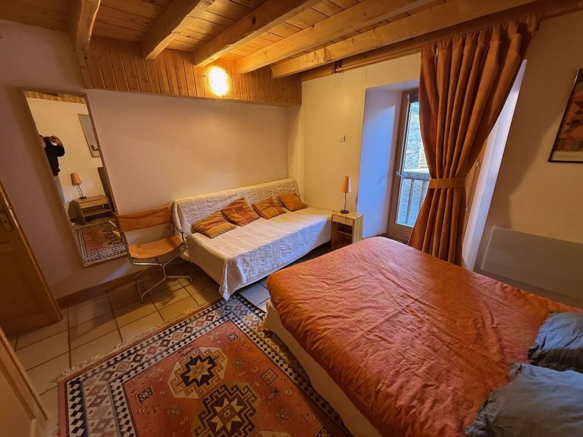 chambre2 chambre2