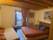 chambre22