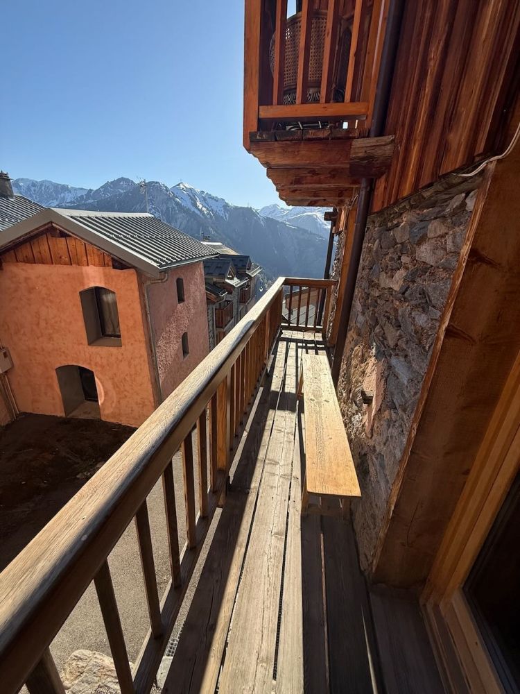 balcon1et balcon1et
