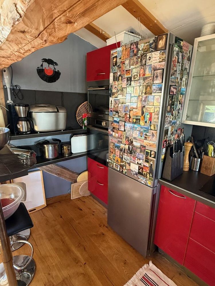 -cuisine -cuisine