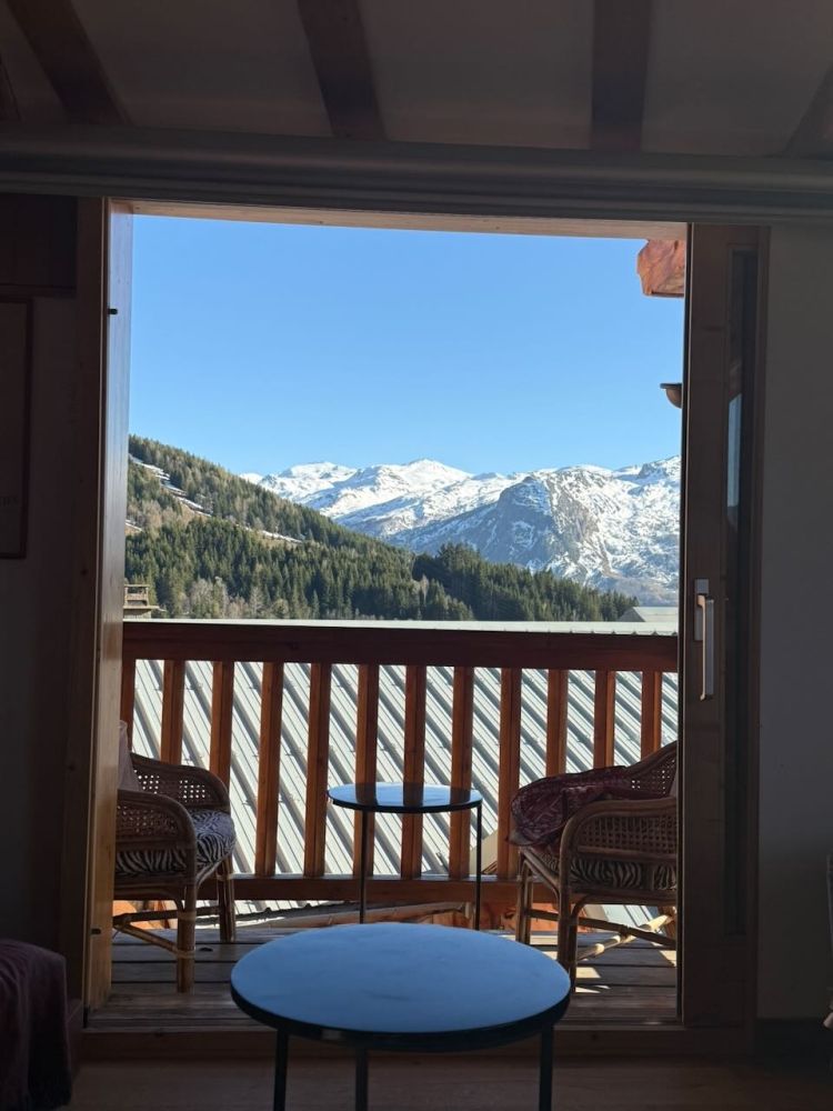 balcon6 balcon6