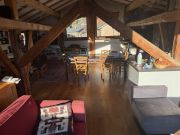 TableHaut