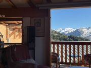 balcon5